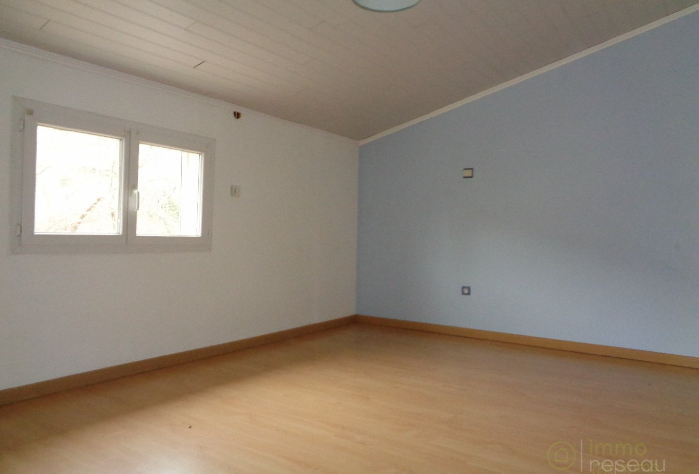 vente Maison et dépendances Saint Ambroix - Photo 6