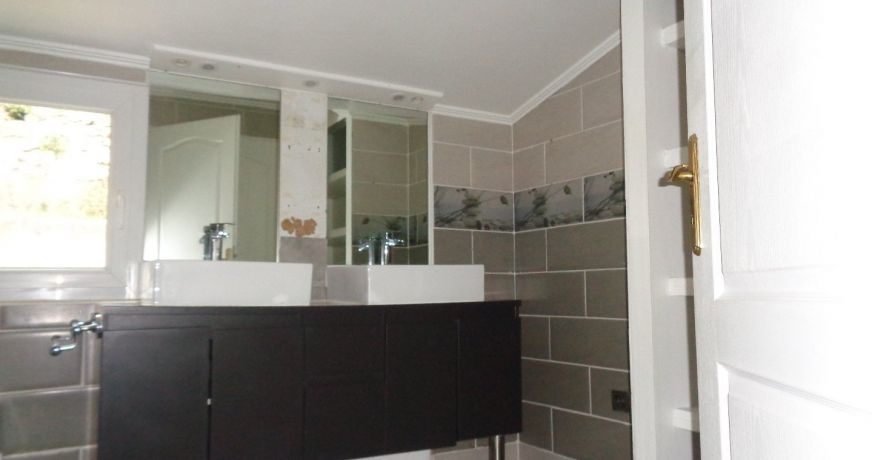 vente Maison et dépendances Saint Ambroix