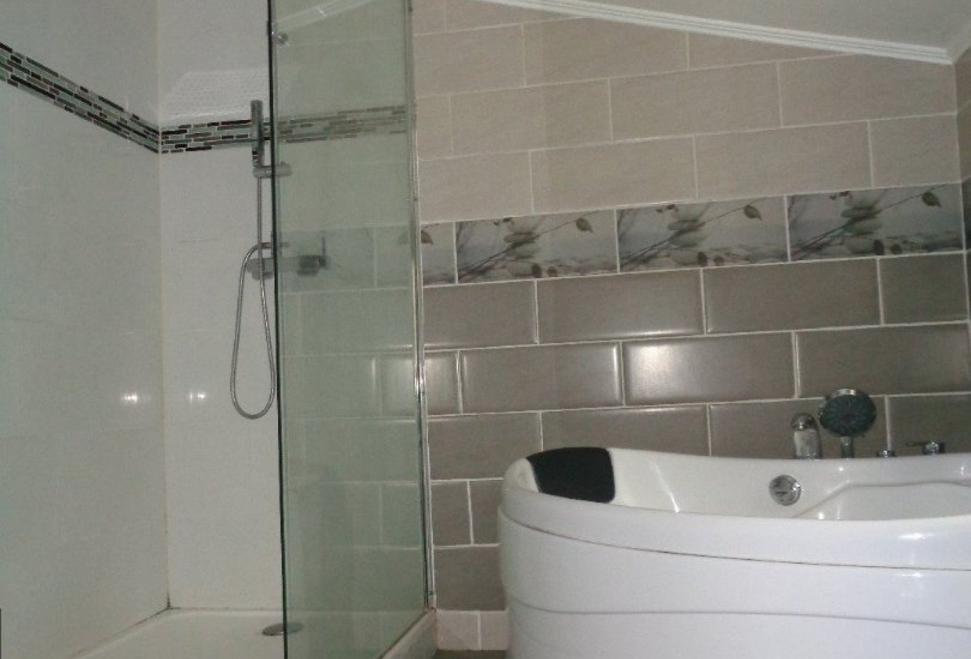 vente Maison et dépendances Saint Ambroix - Photo 8