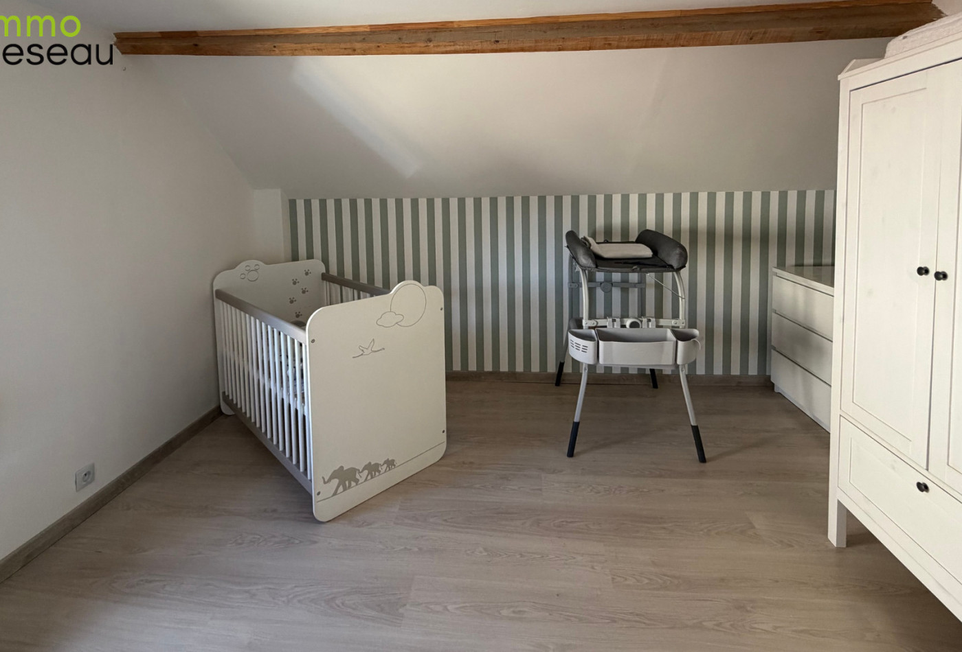 vente Maison Hasnon - Photo 9