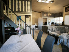 vente Ensemble immobilier Sorgues