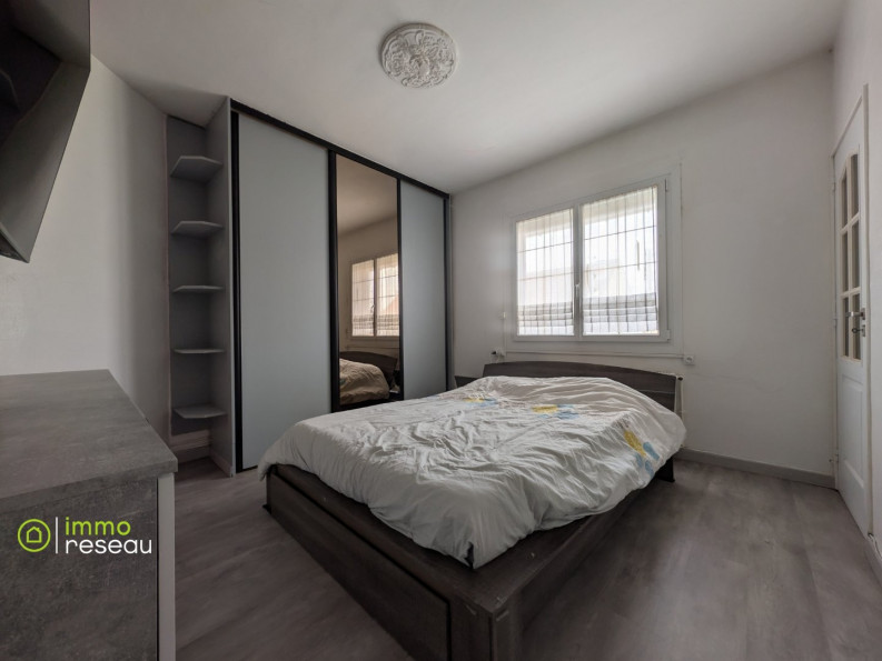 vente Maison Calais - Photo 6