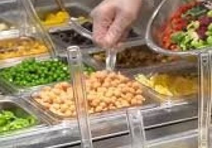 vente Café restaurant Paris 11eme Arrondissement