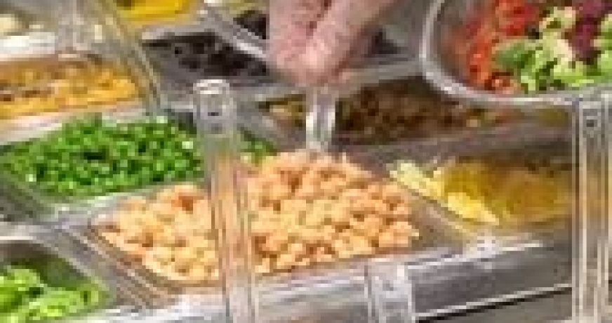 vente Café restaurant Paris 11eme Arrondissement
