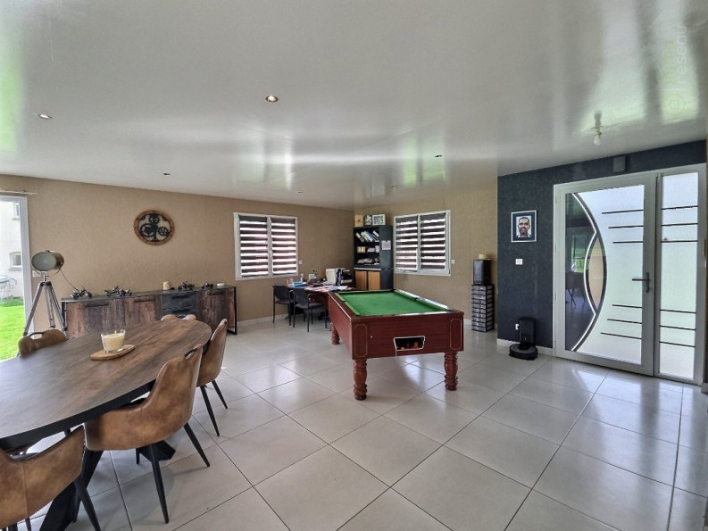 vente Maison Margut - Photo 3