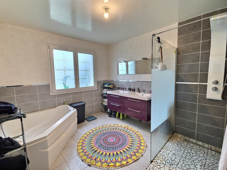 vente Maison Margut - Photo 5