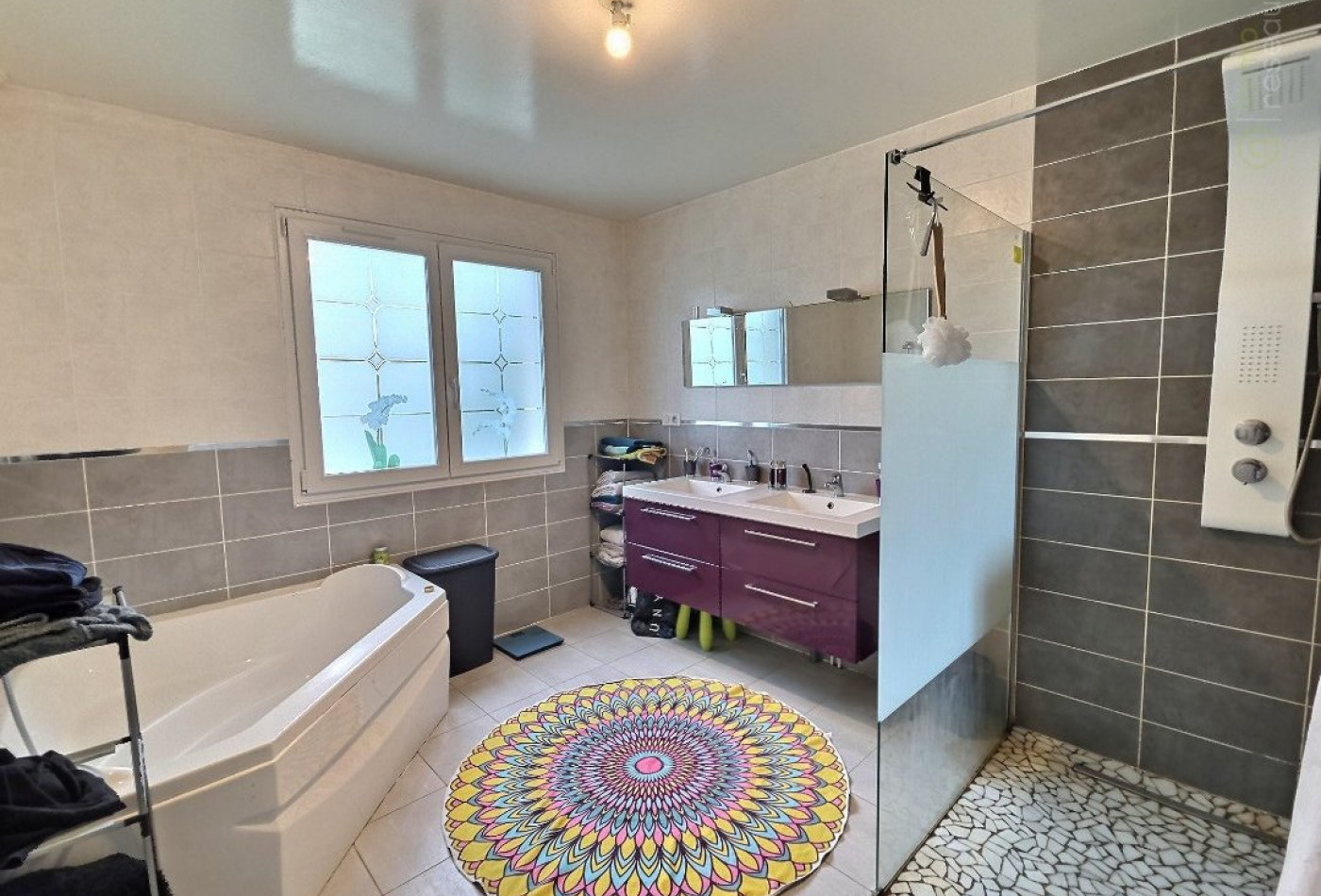 vente Maison Margut - Photo 5