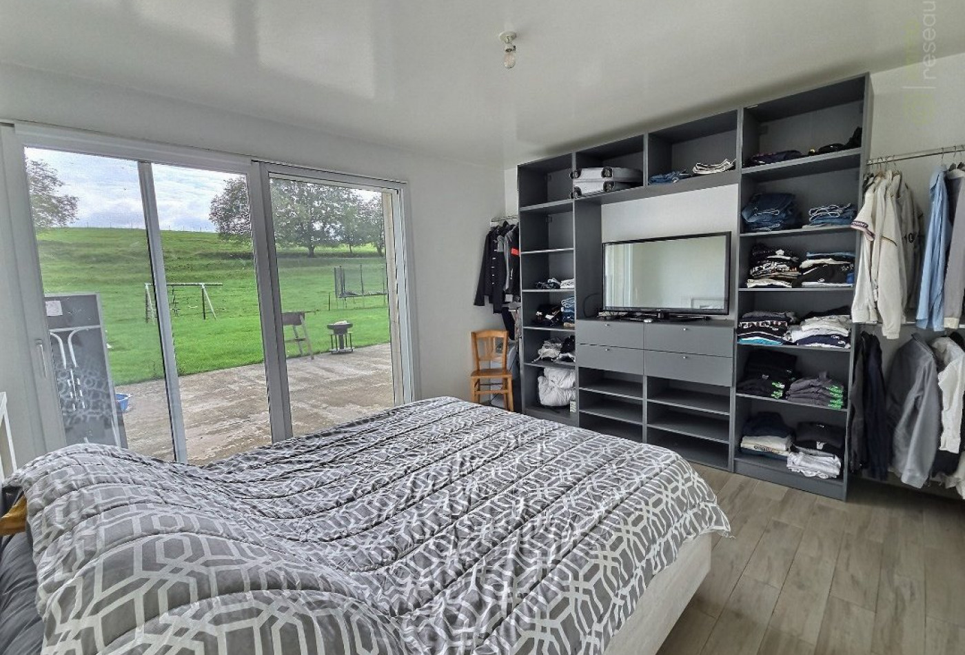 vente Maison Margut - Photo 6