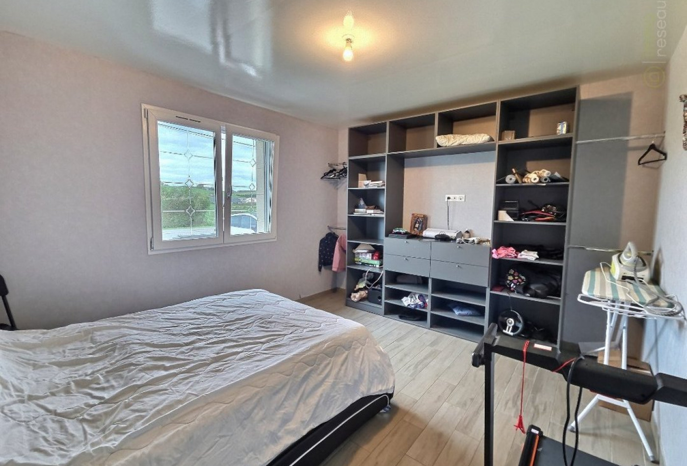 vente Maison Margut - Photo 7