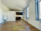 vente Appartement Lomme