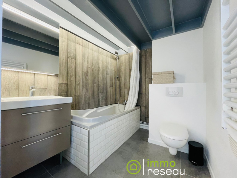 vente Appartement Lomme - Photo 5