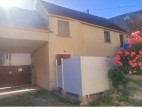 vente Appartement Chaumes En Brie