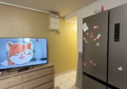 vente Appartement Chaumes En Brie