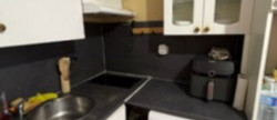 vente Appartement Chaumes En Brie
