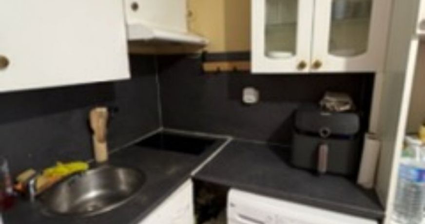 vente Appartement Chaumes En Brie