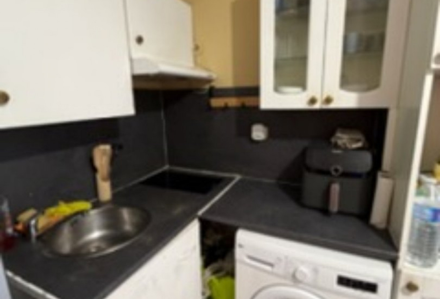 vente Appartement Chaumes En Brie - Photo 1