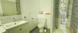 vente Maison Saint Dizant Du Gua