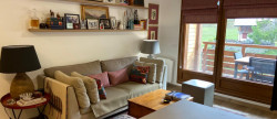 vente Appartement Roubion