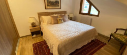 vente Appartement Roubion