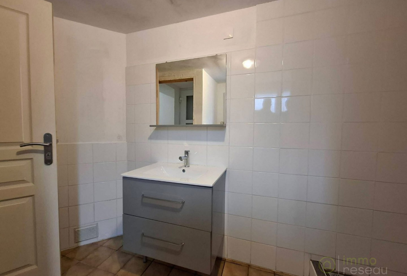 vente Maison Marpent - Photo 5