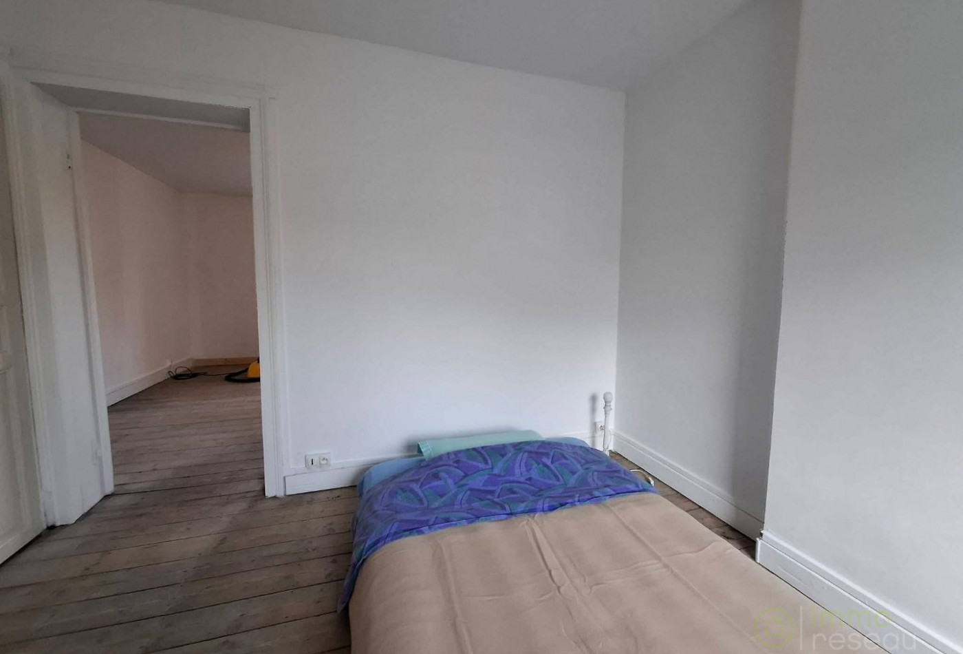 vente Maison Marpent - Photo 7