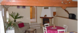 vente Appartement Chaumes En Brie