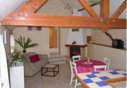vente Appartement Chaumes En Brie