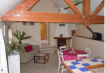 vente Appartement Chaumes En Brie