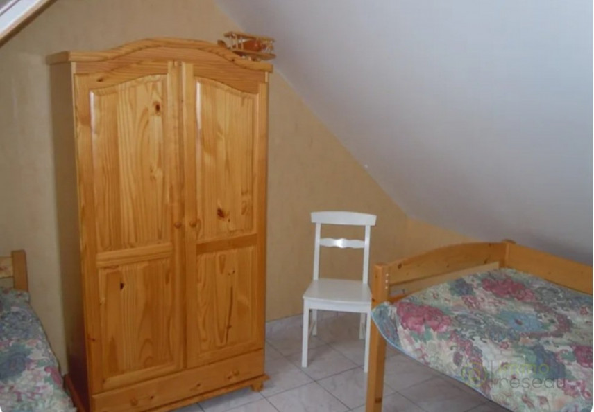 vente Appartement Chaumes En Brie - Photo 2