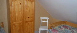 vente Appartement Chaumes En Brie