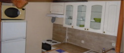 vente Appartement Chaumes En Brie
