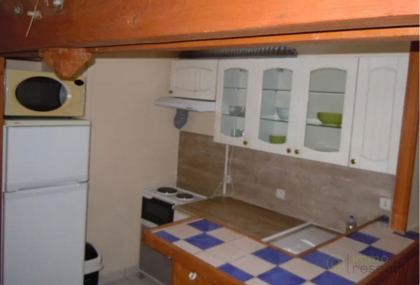 vente Appartement Chaumes En Brie - Photo 3