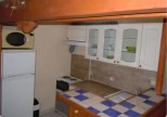 vente Appartement Chaumes En Brie