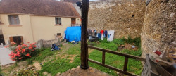 vente Appartement Chaumes En Brie