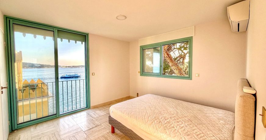 vente Appartement La Seyne Sur Mer