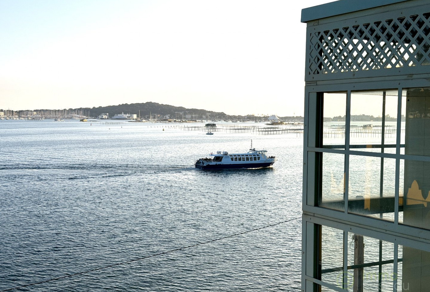 vente Appartement La Seyne Sur Mer - Photo 5
