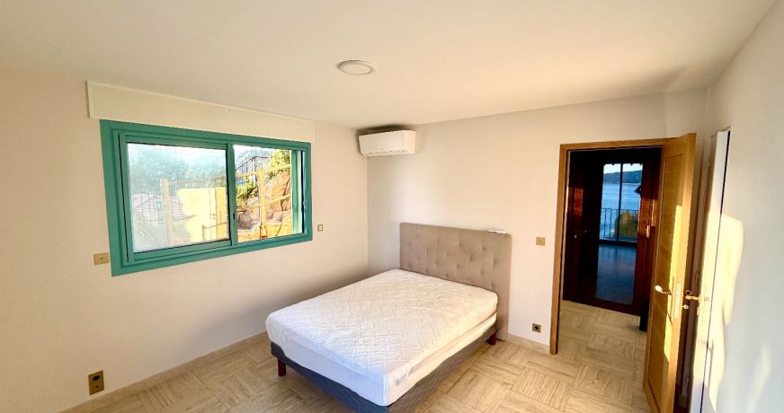 vente Appartement La Seyne Sur Mer
