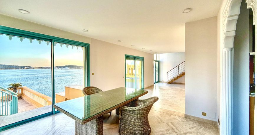 vente Appartement La Seyne Sur Mer