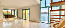 vente Appartement La Seyne Sur Mer