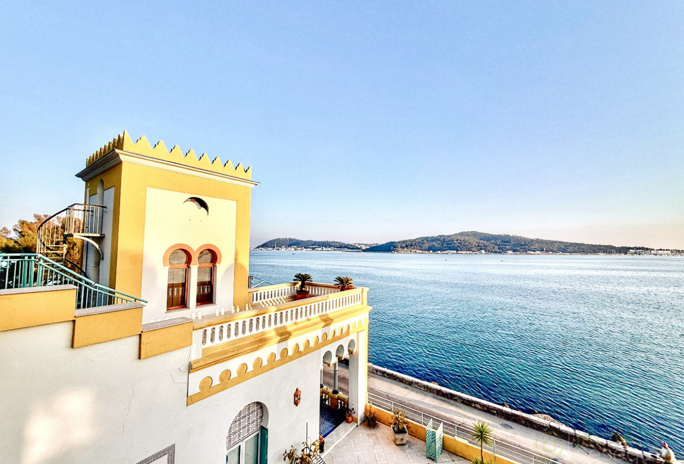 vente Appartement La Seyne Sur Mer - Photo 3