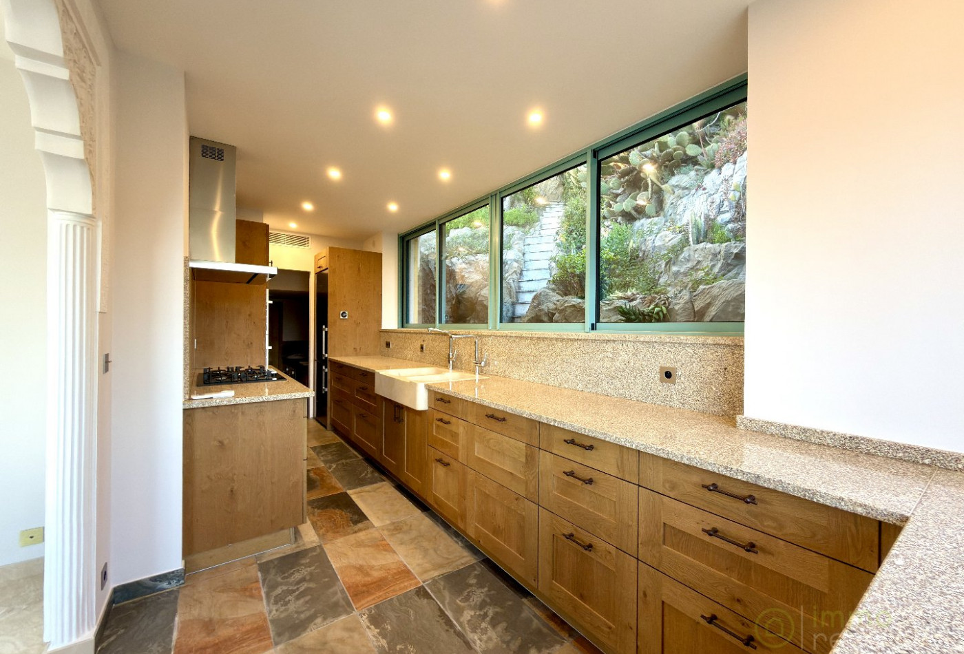 vente Appartement La Seyne Sur Mer - Photo 8