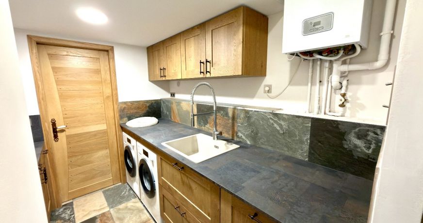 vente Appartement La Seyne Sur Mer