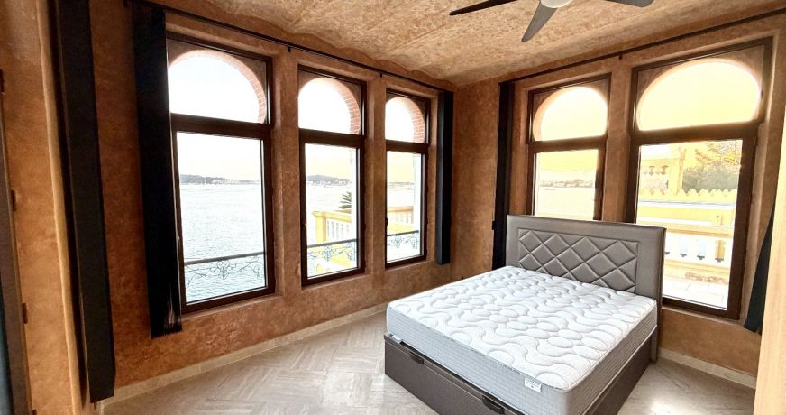 vente Appartement La Seyne Sur Mer