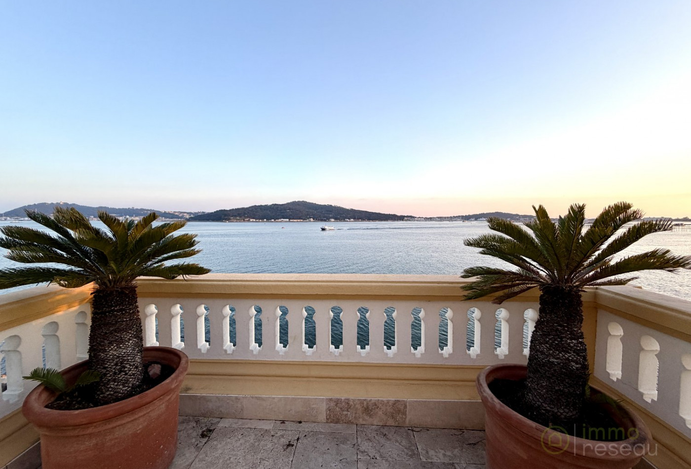 vente Appartement La Seyne Sur Mer - Photo 4