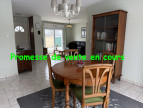 vente Maison Olivet