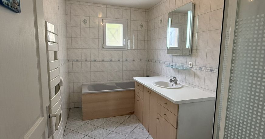 vente Maison Olivet