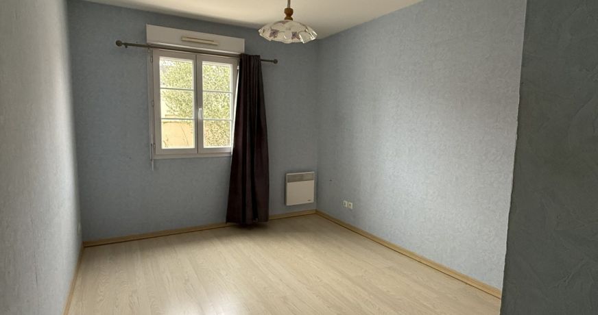 vente Maison Olivet