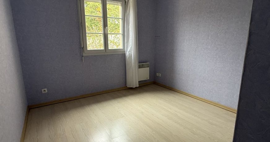 vente Maison Olivet