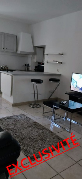 vente Appartement Venaco - Photo 2