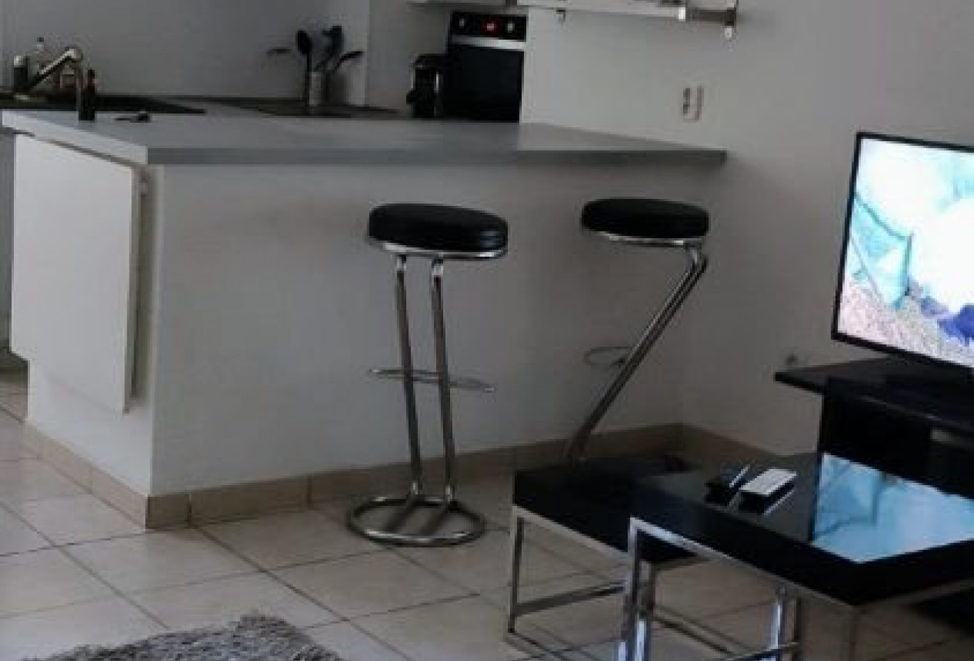 vente Appartement Venaco - Photo 2